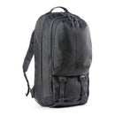 5.11 LVC Covert Carry Pack 45L | IRON GREY | 56683ABR