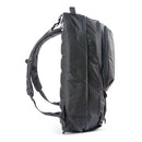 5.11 LVC Covert Carry Pack 45L | IRON GREY | 56683ABR