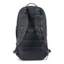 5.11 LVC Covert Carry Pack 45L | IRON GREY | 56683ABR