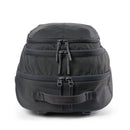 5.11 LVC Covert Carry Pack 45L | IRON GREY | 56683ABR
