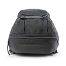 5.11 LVC Covert Carry Pack 45L | IRON GREY | 56683ABR