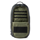 5.11 LVC Covert Carry Pack 45L | Iron Grey | 56683ABR