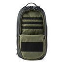 5.11 LVC Covert Carry Pack 45L | IRON GREY | 56683ABR