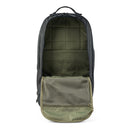 5.11 LVC Covert Carry Pack 45L | IRON GREY | 56683ABR