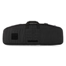 5.11 36" Single Rifle Case 28L | BLACK | 56687ABR