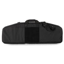 5.11 36" Single Rifle Case 28L | BLACK | 56687ABR