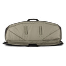 5.11 36" Single Rifle Case 28L | BLACK | 56687ABR