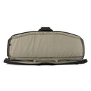 5.11 36" Single Rifle Case 28L | BLACK | 56687ABR