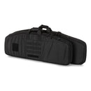5.11 42" Single Rifle Case 34L | Black | 56688ABR