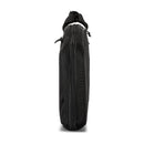 5.11 42" Single Rifle Case 34L | BLACK | 56688ABR