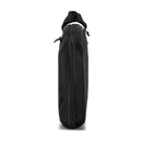 5.11 36" Single Rifle Case 28L | Black | 56687ABR