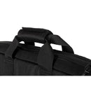 5.11 42" Single Rifle Case 34L | BLACK | 56688ABR