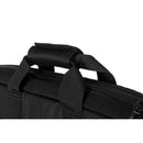 5.11 36" Single Rifle Case 28L | Black | 56687ABR
