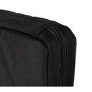 5.11 42" Single Rifle Case 34L | Black | 56688ABR