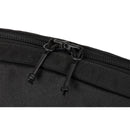 5.11 42" Single Rifle Case 34L | BLACK | 56688ABR