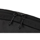 5.11 42" Single Rifle Case 34L | Black | 56688ABR