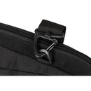 5.11 36" Single Rifle Case 28L | BLACK | 56687ABR