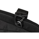 5.11 42" Single Rifle Case 34L | Black | 56688ABR
