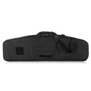 5.11 42" Single Rifle Case 34L | BLACK | 56688ABR