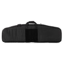 5.11 42" Single Rifle Case 34L | BLACK | 56688ABR