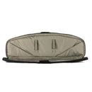 5.11 42" Single Rifle Case 34L | BLACK | 56688ABR