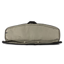 5.11 42" Single Rifle Case 34L | BLACK | 56688ABR