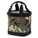 5.11 Woodland Camo Load Ready Utility Mike 21L | WOODLAND CAMO | 56691WLABR
