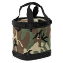 5.11 Woodland Camo Load Ready Utility Mike 21L | WOODLAND CAMO | 56691WLABR
