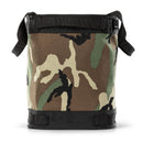5.11 Woodland Camo Load Ready Utility Mike 21L | WOODLAND CAMO | 56691WLABR