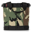5.11 Woodland Camo Load Ready Utility Mike 21L | WOODLAND CAMO | 56691WLABR