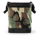 5.11 Woodland Camo Load Ready Utility Mike 21L | WOODLAND CAMO | 56691WLABR