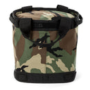 5.11 Woodland Camo Load Ready Utility Mike 21L | WOODLAND CAMO | 56691WLABR