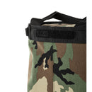 5.11 Woodland Camo Load Ready Utility Mike 21L | WOODLAND CAMO | 56691WLABR