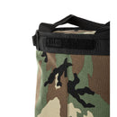 5.11 Woodland Camo Load Ready Utility Mike 21L | Woodland Camo | 56691WLABR