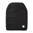 5.11 TacTec® Weight Plate Sandbag | BLACK | 56694ABR