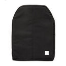 5.11 TacTec Weight Plate Sandbag | Black | 56694ABR