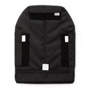 5.11 TacTec® Weight Plate Sandbag | BLACK | 56694ABR