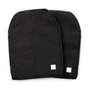 5.11 TacTec® Weight Plate Sandbag | BLACK | 56694ABR