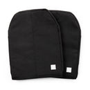 5.11 TacTec Weight Plate Sandbag | Black | 56694ABR