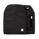 5.11 TacTec® Weight Plate Sandbag | BLACK | 56694ABR