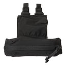 5.11 Flex Drop Pouch 2.0 | BLACK | 56704ABR