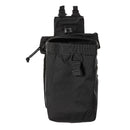 5.11 Flex Drop Pouch 2.0 | BLACK | 56704ABR