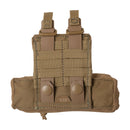 5.11 Flex Drop Pouch 2.0 | KANGAROO | 56704ABR