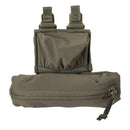 5.11 Flex Drop Pouch 2.0 | RANGER GREEN | 56704ABR