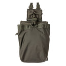 5.11 Flex Drop Pouch 2.0 | RANGER GREEN | 56704ABR