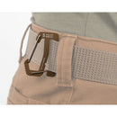 5.11 Hardpoint B150 Carabiner | KANGAROO | 56708