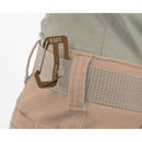 5.11 Hardpoint B150 Carabiner | KANGAROO | 56708