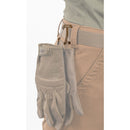 5.11 Hardpoint B150 Carabiner | KANGAROO | 56708