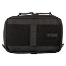5.11 Drop Down Utility Pouch | BLACK | 56709ABR