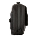 5.11 Drop Down Utility Pouch | BLACK | 56709ABR